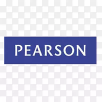 皮尔逊埃及出版公司-空若网 皮尔逊埃及出版公司-空若网