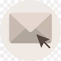 品牌三角圆角-空若网 品牌三角圆角-空若网