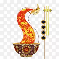 下载adobe插画-火焰-空若网 下载adobe插画-火焰-空若网