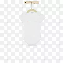 ���ӳ�����-��ʽŮʽ����ȹ-������