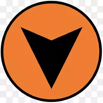 ֱ�������μ�������-������