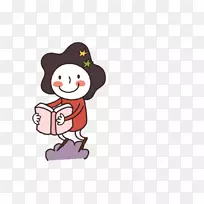 ��ͨ��Ӱ��ͼ-Ů�Կ�ͨ-������