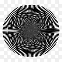 宝马X5宝马x3型轿车-空若网 宝马X5宝马x3型轿车-空若网