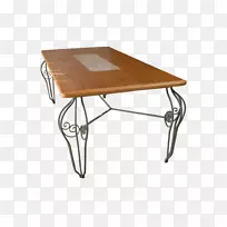 茶几长方形桌-空若网 茶几长方形桌-空若网