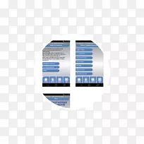 品牌字体设计-空若网 品牌字体设计-空若网