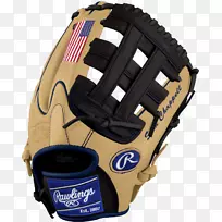 棒球手套,曲棍球,头盔,罗林斯,金手套,快球,垒球-棒球-空若网 棒球手套,曲棍球,头盔,罗林斯,金手套,快球,垒球-棒球-空若网