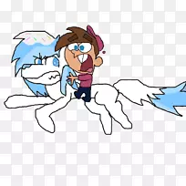 卡通智人手指剪贴画-B1A4冒险2015-空若网 卡通智人手指剪贴画-B1A4冒险2015-空若网