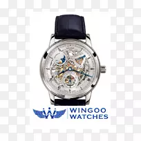 格拉苏特原表电气瓶备用指示器-表-空若网 格拉苏特原表电气瓶备用指示器-表-空若网