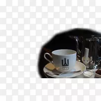 ���ȱ�ϴ�񱭿��ȱ�-������