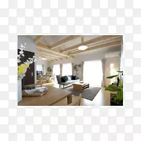 窗口内部设计服务属性设计器-窗口-空若网 窗口内部设计服务属性设计器-窗口-空若网