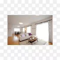 室内设计服务物业设计师天花板.设计-空若网 室内设计服务物业设计师天花板.设计-空若网