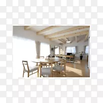 ÊÒÄÚÉè¼Æ·þÎñ²ÍÌüÎïÒµÒÎ-¿ÕÈôÍø ÊÒÄÚÉè¼Æ·þÎñ²ÍÌüÎïÒµÒÎ-¿ÕÈôÍø