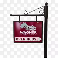 品牌-漂亮的房子-空若网 品牌-漂亮的房子-空若网