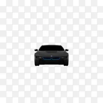 �γ��������ͽγ�������������������-������