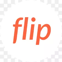 �������ж�������֧Ʊ�Զ���Ա����ҳ-������