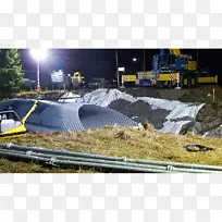 ������ҵ-������