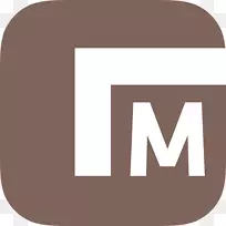 品牌标志字体设计-空若网 品牌标志字体设计-空若网