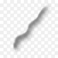 手指白色桌面壁纸电脑-空若网 手指白色桌面壁纸电脑-空若网