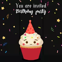 生日蛋糕纸杯蛋糕周年纪念-生日纸杯蛋糕快乐-空若网 生日蛋糕纸杯蛋糕周年纪念-生日纸杯蛋糕快乐-空若网