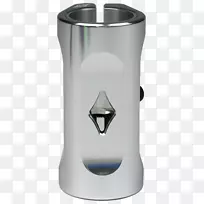 杯杯-空若网 杯杯-空若网