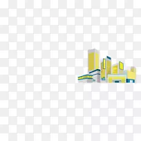 品牌标志-设计-空若网 品牌标志-设计-空若网