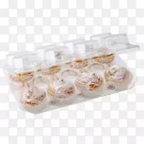 糊状香肠卷-空若网 糊状香肠卷-空若网