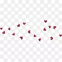 画单色摄影爱博客-他知道我的心-空若网 画单色摄影爱博客-他知道我的心-空若网