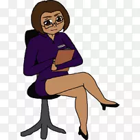 智人手指人类行为剪贴画秘书-空若网 智人手指人类行为剪贴画秘书-空若网