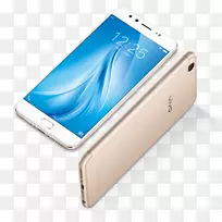 v5+ram智能手机-智能手机-空若网 v5+ram智能手机-智能手机-空若网