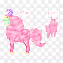 �����ֽ���Լ�����-����-������