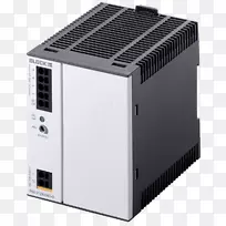 电源转换器电源单元Deutsches Institute für normung直流交流适配器-空若网 电源转换器电源单元Deutsches Institute für normung直流交流适配器-空若网