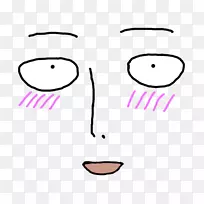 �۾����΢Ц������-�۾�-������