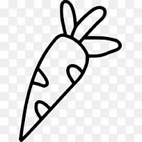 胡萝卜着色书,奥斯马尔比尔德食品,穆泽姆,?í?,任-胡萝卜-空若网 胡萝卜着色书,奥斯马尔比尔德食品,穆泽姆,?í?,任-胡萝卜-空若网