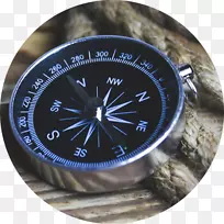 大数据人工智能cebiq B.V.区块链-空若网 大数据人工智能cebiq B.V.区块链-空若网