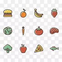 Ê߲˶¯Îï¼ôÌù»-Êß²Ë-¿ÕÈôÍø Ê߲˶¯Îï¼ôÌù»-Êß²Ë-¿ÕÈôÍø