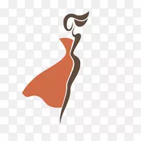 Ů��ˮ�ʻ�Ů���ֻ�Ů��-������