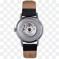 东方表带或威廉姆斯发动机日期自动品牌表-空若网 东方表带或威廉姆斯发动机日期自动品牌表-空若网