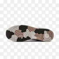 运动鞋交叉训练设计-空若网 运动鞋交叉训练设计-空若网