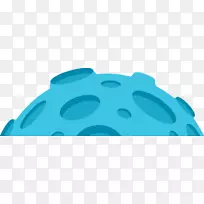 ��ͨƽ����Ƽ�����-��ͨ����ƽ��-������