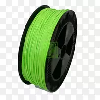 �������-������