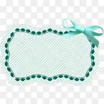 耳环心项链珠宝首饰摄影-女人简单的复古边界-空若网 耳环心项链珠宝首饰摄影-女人简单的复古边界-空若网