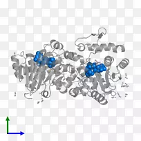 蓝宝石耳环体首饰.蓝宝石-空若网 蓝宝石耳环体首饰.蓝宝石-空若网