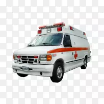减肥救护车0急救车-救护车-空若网 减肥救护车0急救车-救护车-空若网