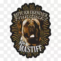 ������-������