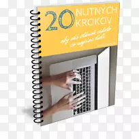 私人标签版权数字营销钱电子邮件营销螺旋活页夹-空若网 私人标签版权数字营销钱电子邮件营销螺旋活页夹-空若网