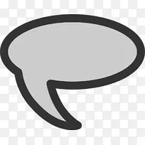 电脑图标电子邮件剪辑艺术-讯息-空若网 电脑图标电子邮件剪辑艺术-讯息-空若网