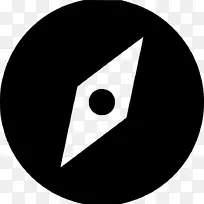 ����ͼ��google���ż�������ť-������