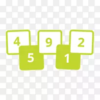 非结构化补充服务数据品牌短信.短代码-空若网 非结构化补充服务数据品牌短信.短代码-空若网