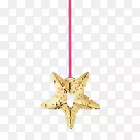 Ê¥µ®½Ú×°ÊÎÆ·Ê¥µ®½Ú×°ÊÎÊ¥µ®Ê÷ÇǸñÕ²ÉÊ¥µ®½Ú-¿ÕÈôÍø Ê¥µ®½Ú×°ÊÎÆ·Ê¥µ®½Ú×°ÊÎÊ¥µ®Ê÷ÇǸñÕ²ÉÊ¥µ®½Ú-¿ÕÈôÍø