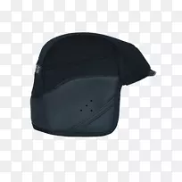 意大利马术马-空若网 意大利马术马-空若网